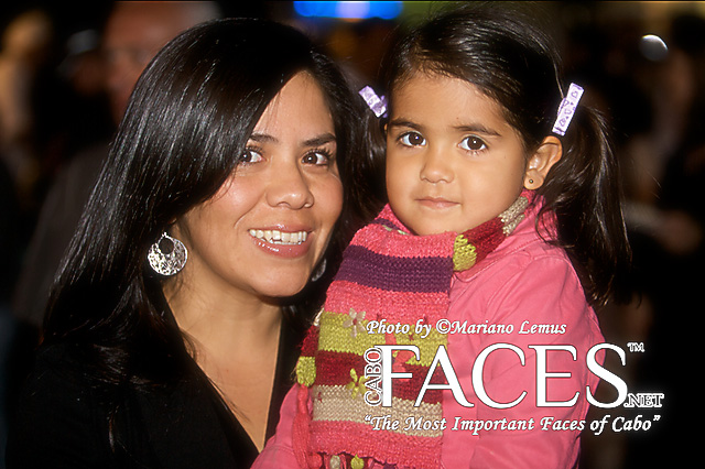 ©www.cabofaces.net Photography